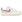Nike Court Vision Alta